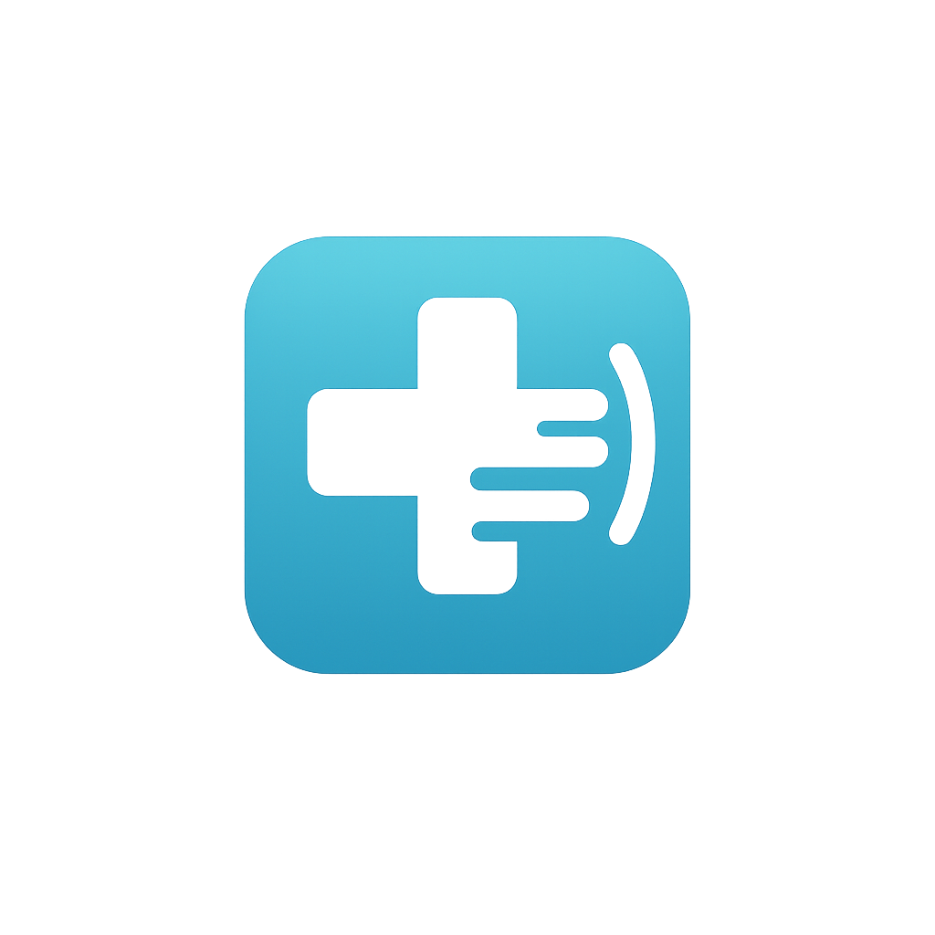 OccuHealthSoft logo